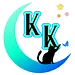 KodiKrush