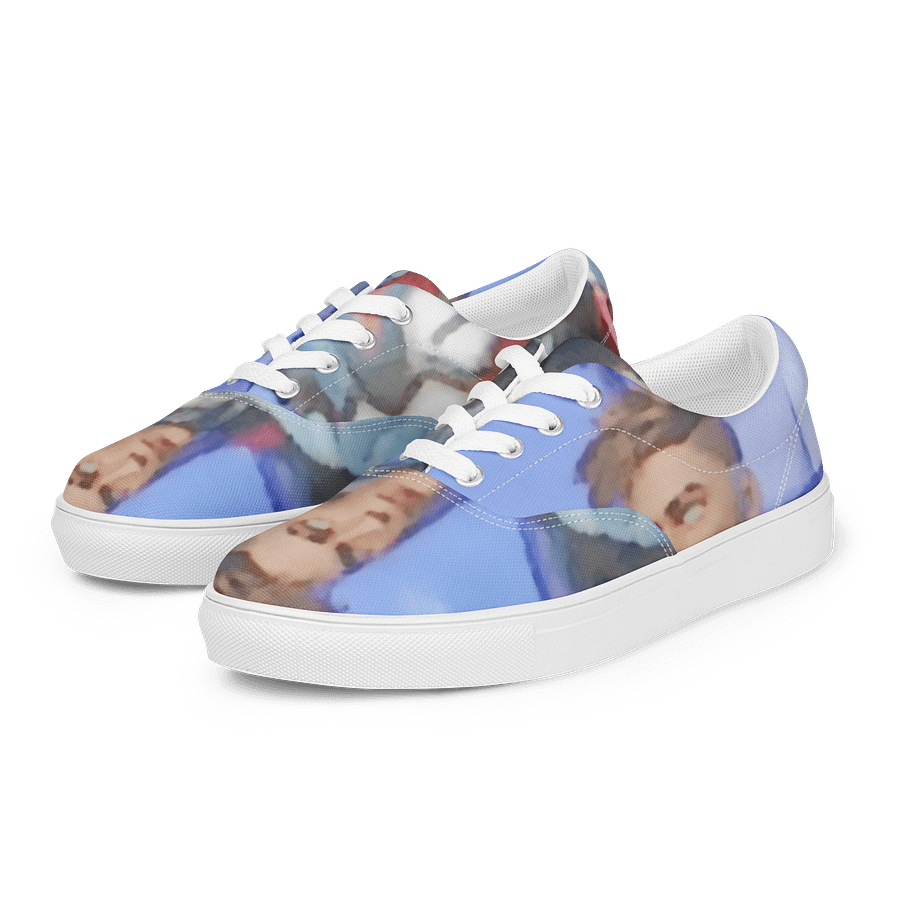 New product image (5)