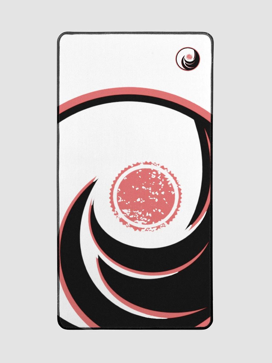 LOPJ | Desk Mat product image (2)