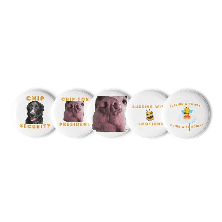 Chip detail buttons product image (1)