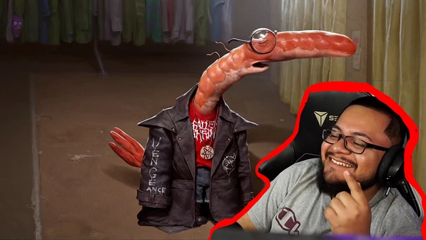 Video thumbnail