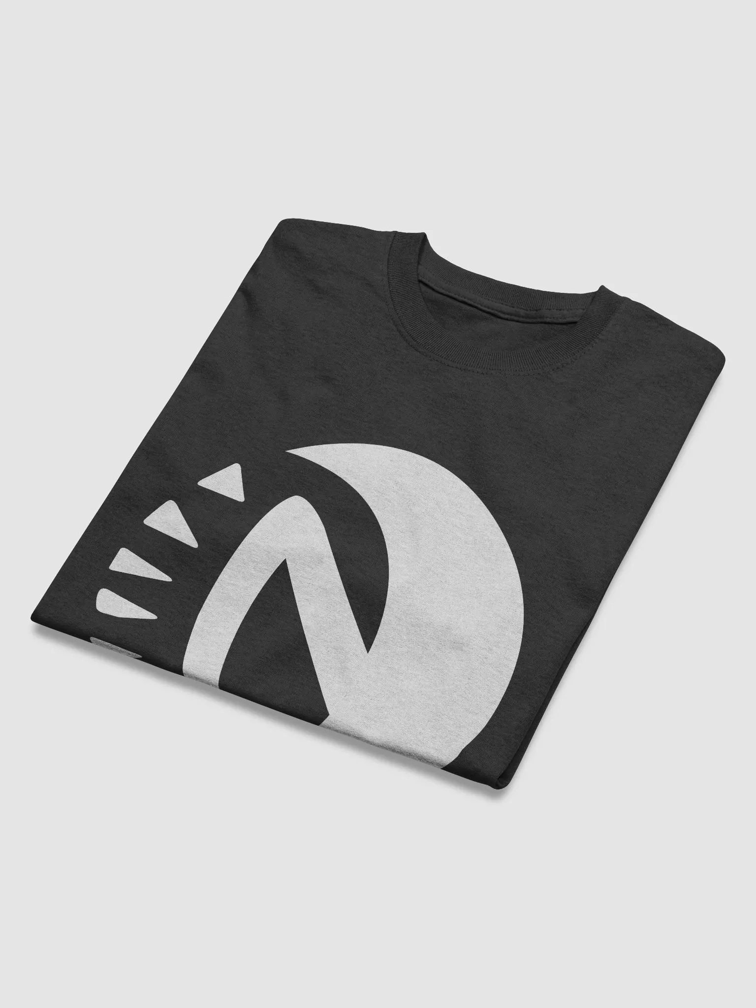 DayNightDuo - Classic Black product image (4)