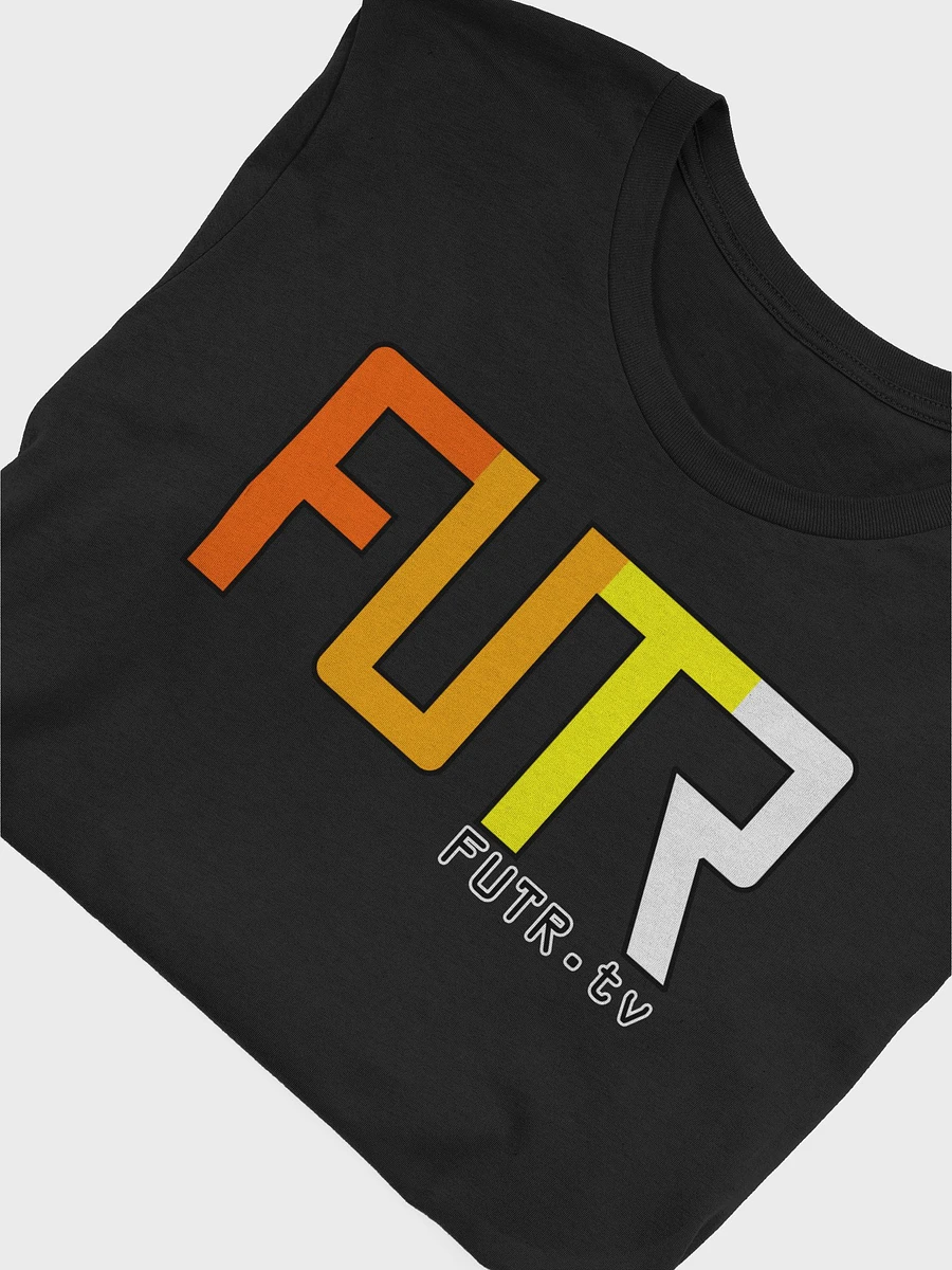 FUTR Autumn Logo product image (20)