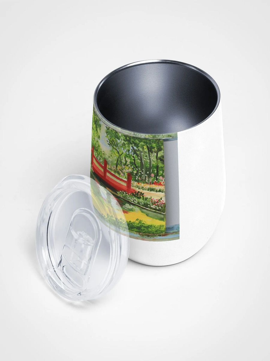 PUENTE JAPONES product image (3)