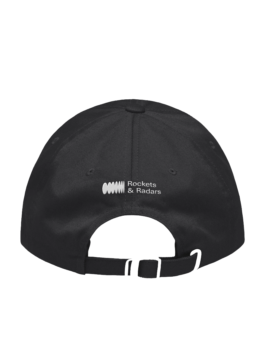 Cap @ New Europe product image (2)