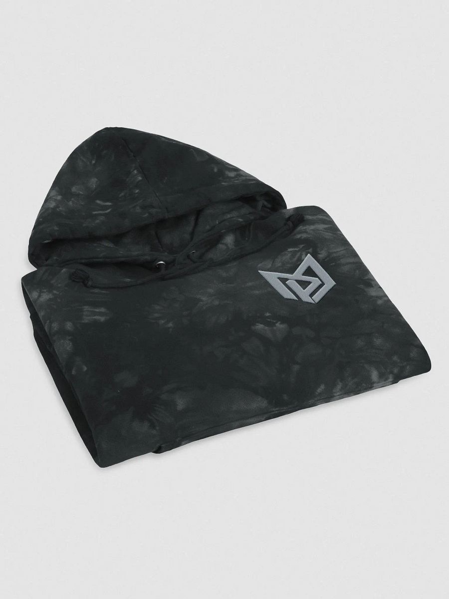 Champion MP Logo Embroidered product image (9)