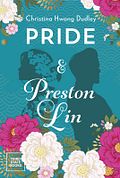 PRIDE AND PRESTON LIN by Christina Hwang Dudley product image (1)