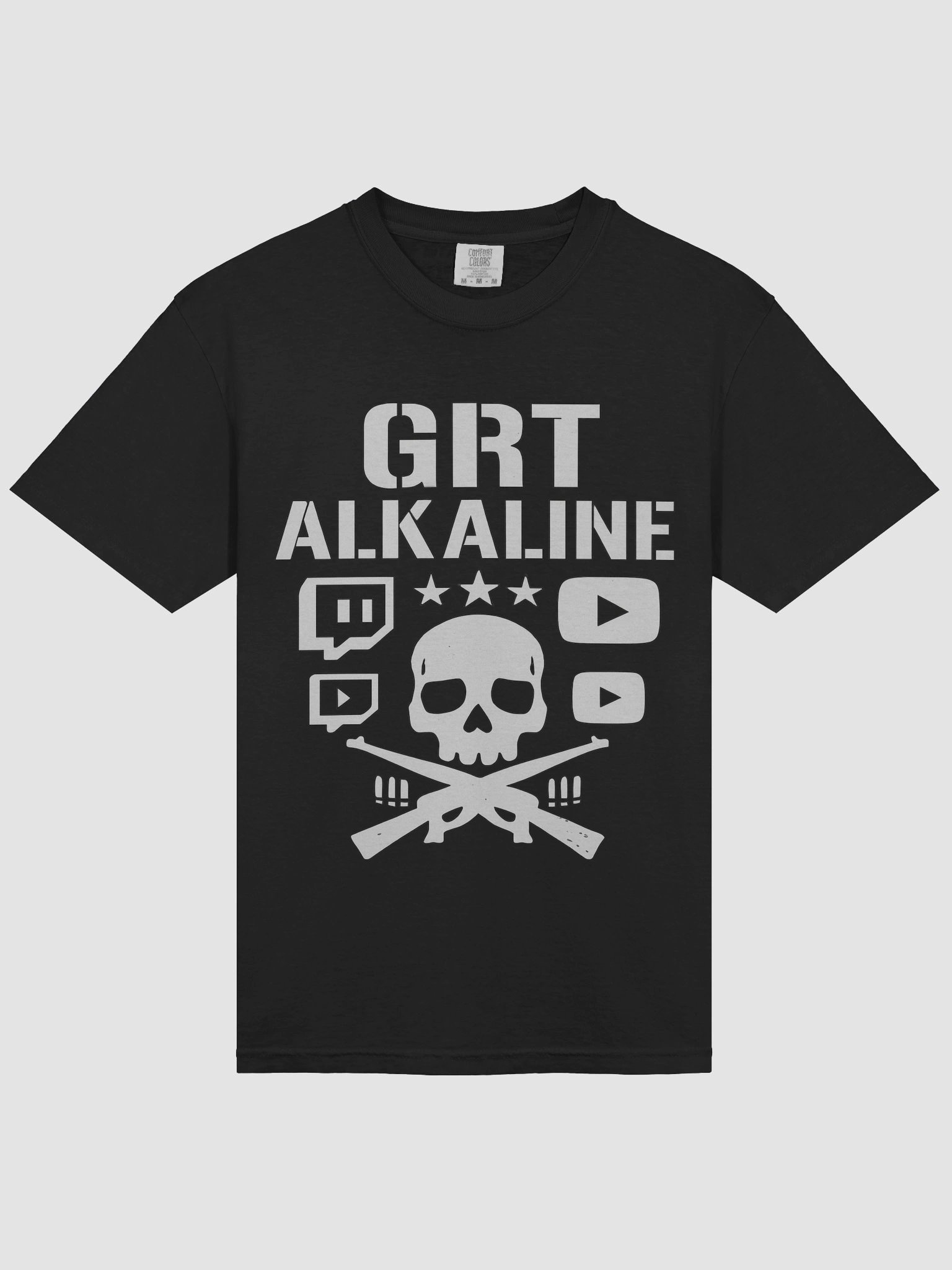 GRT Club product image (3)