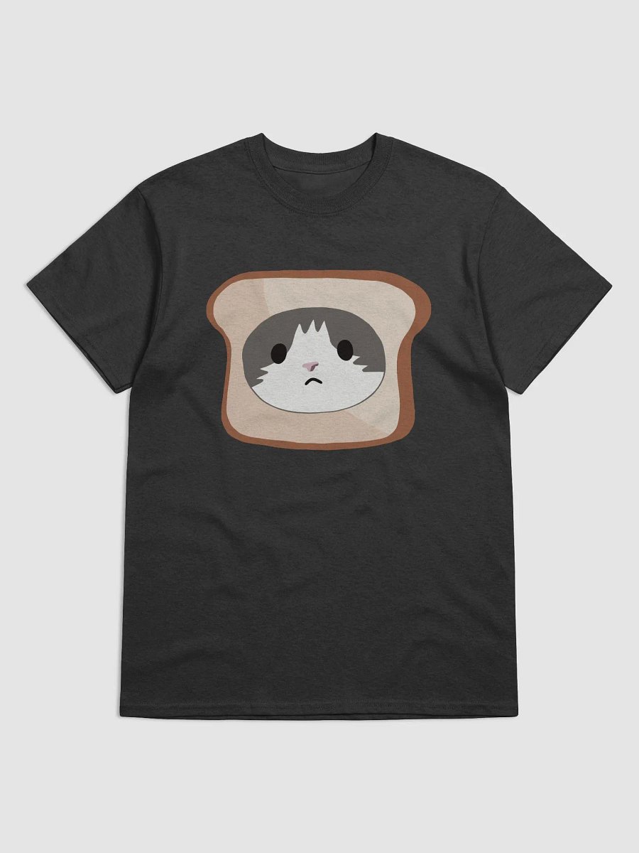 FINN&CINNI SANDWICH Heavyweight T-Shirt product image (5)