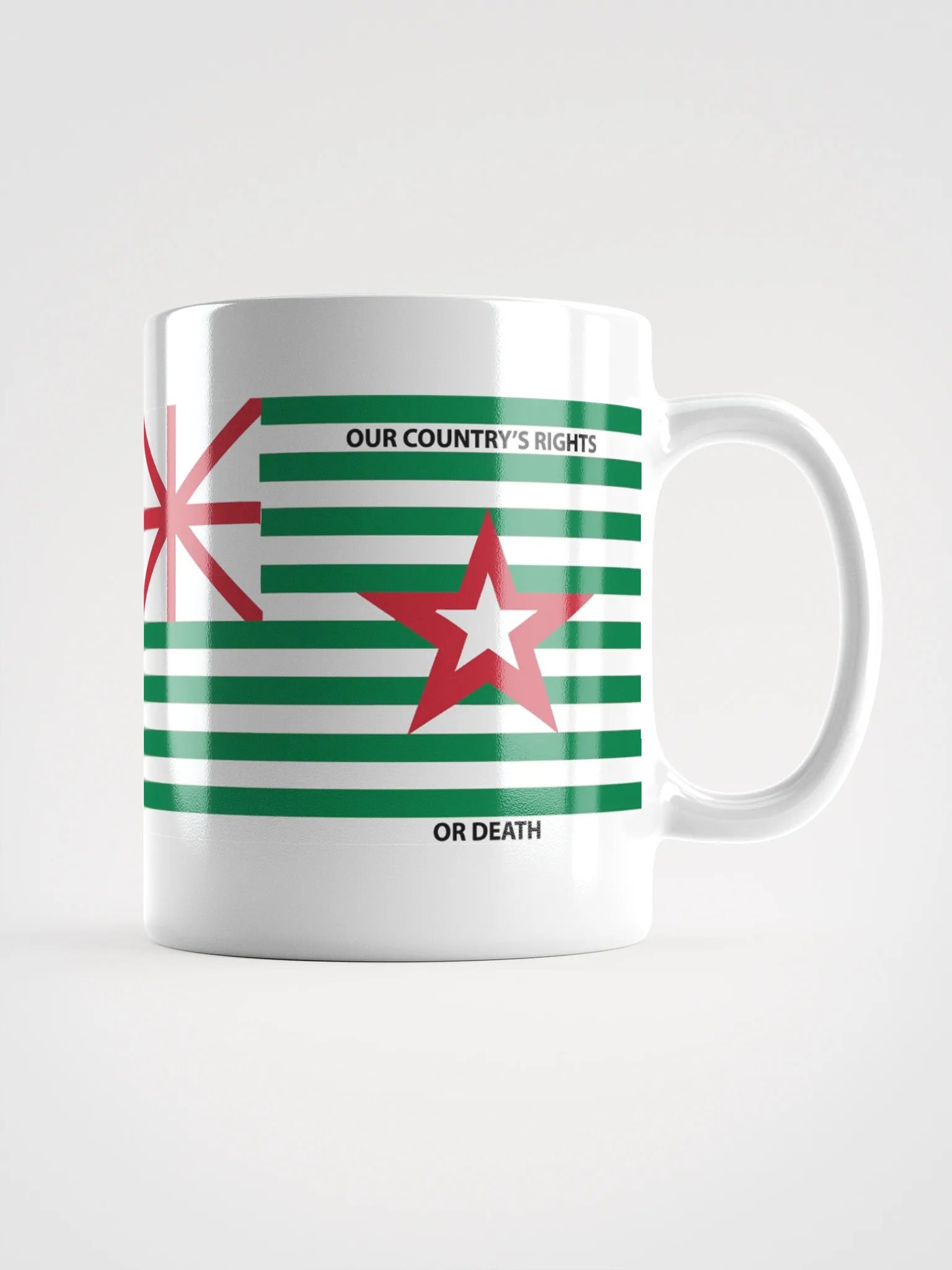 Our Country’s Rights product image (1)