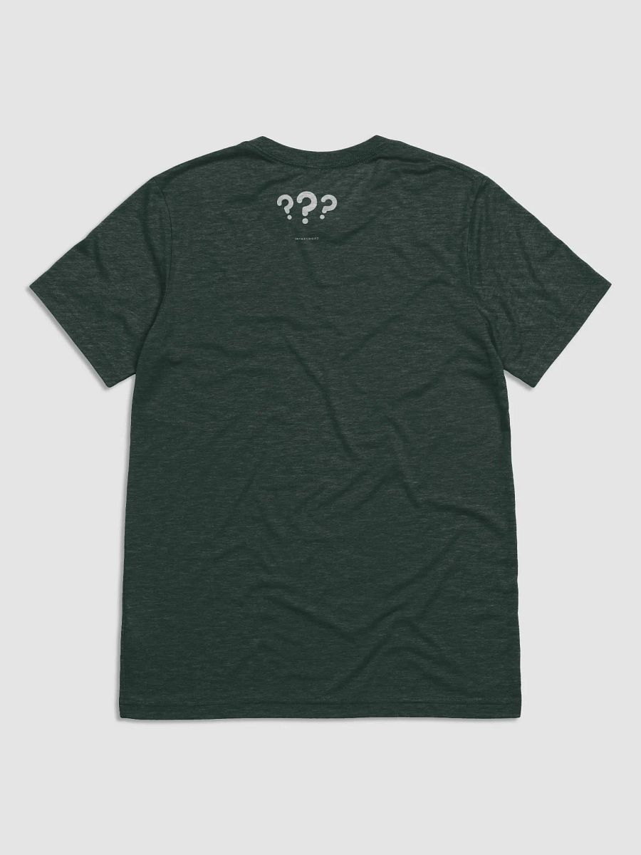 Where You Att??? product image (2)