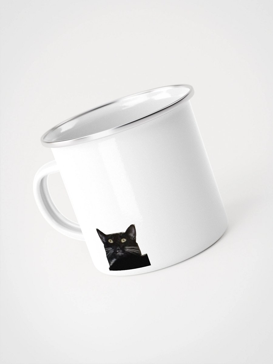 MeusCUP product image (4)
