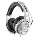 2585 Auriculares Gaming product image (1)