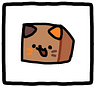 crumb