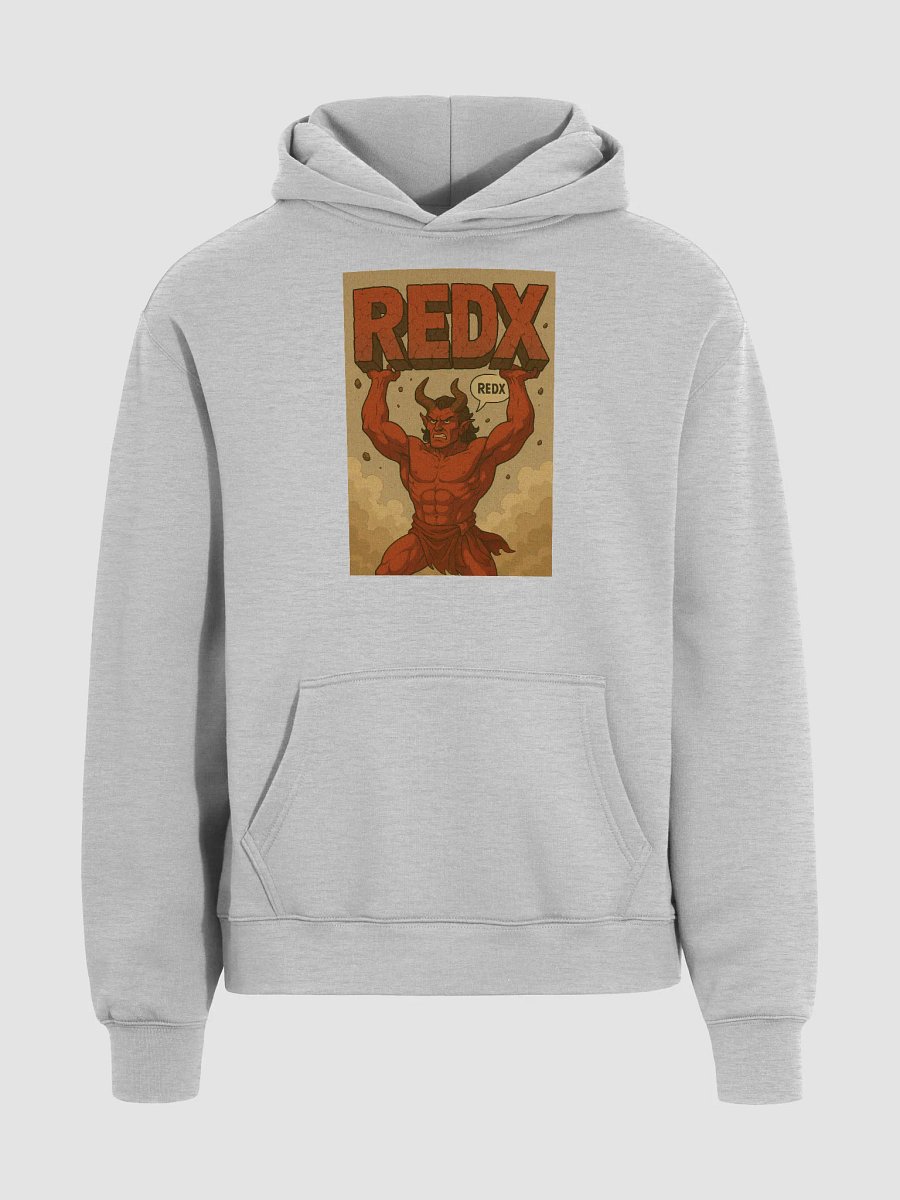 devil product image (3)