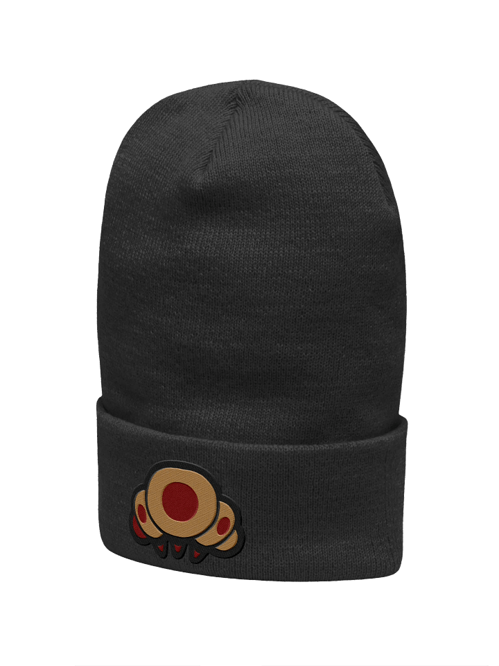 Parasite Beanie product image (3)