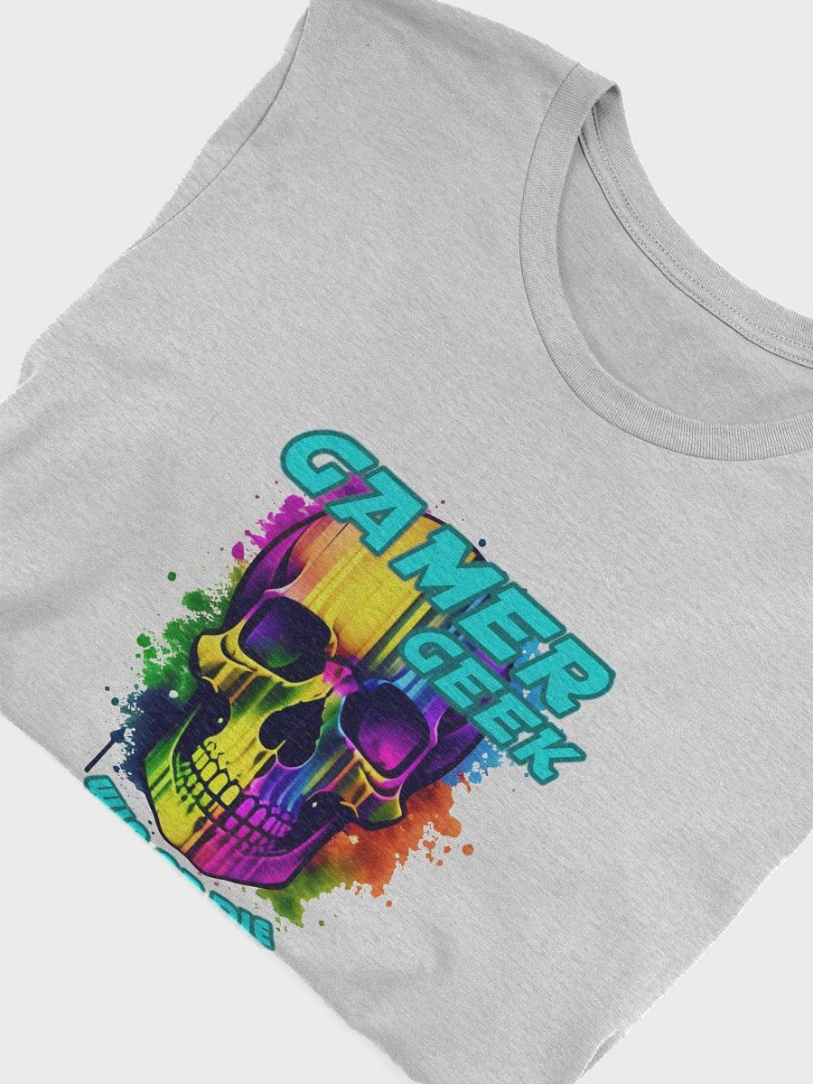 Gamer Geek product image (41)