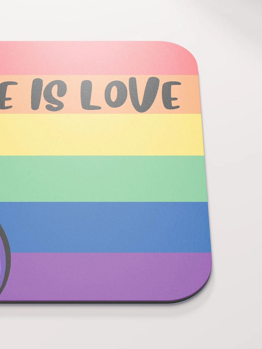 eabPRIDE Mousepad product image (5)