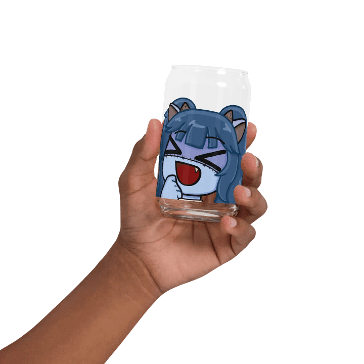 LUL can glass product image (2)