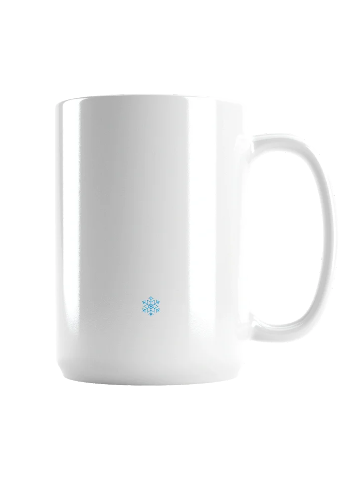 Ho3 Mug product image (2)