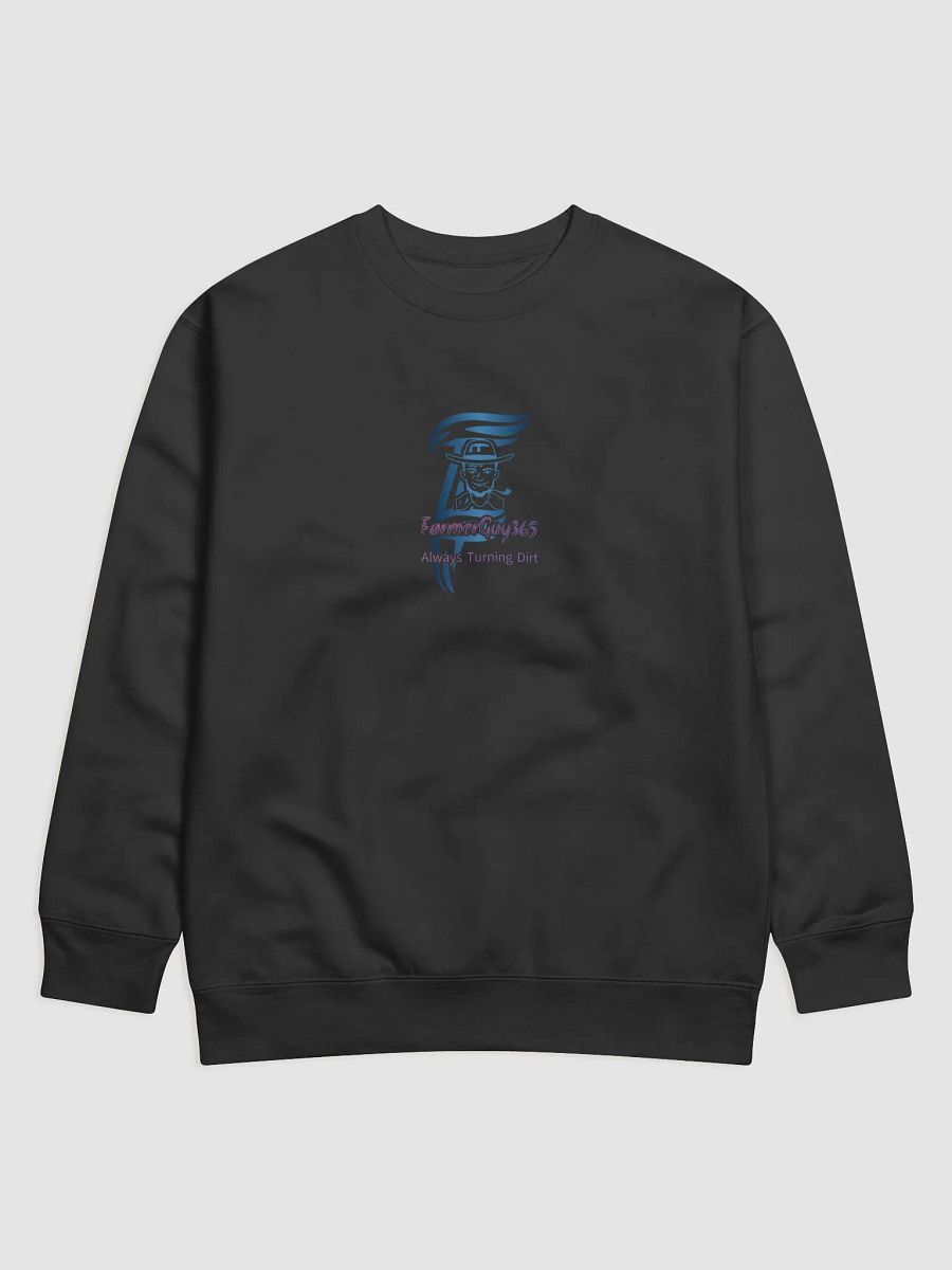 long sleeve product image (1)