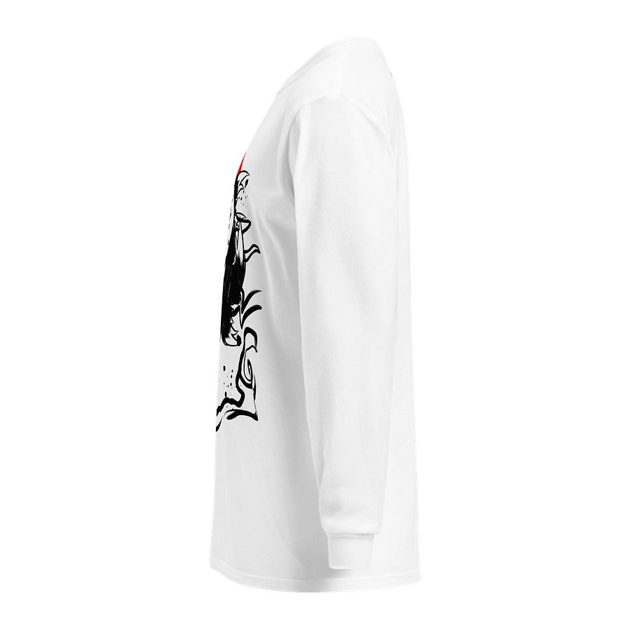 001 Unisex Longsleeve product image (20)