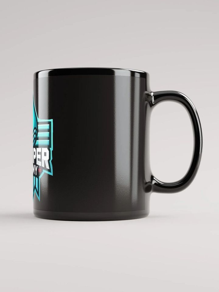 Cafe jumper product image (1)