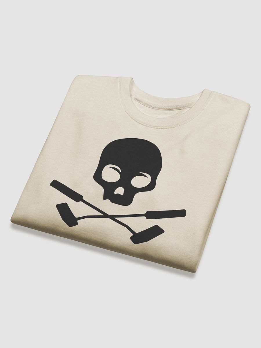 Skully - Sweatshirt product image (28)
