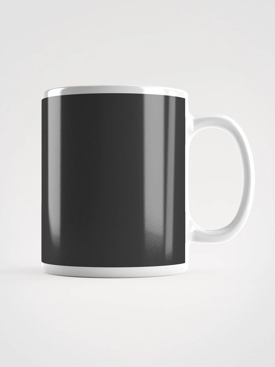 Raelia Wraparound Mug product image (4)