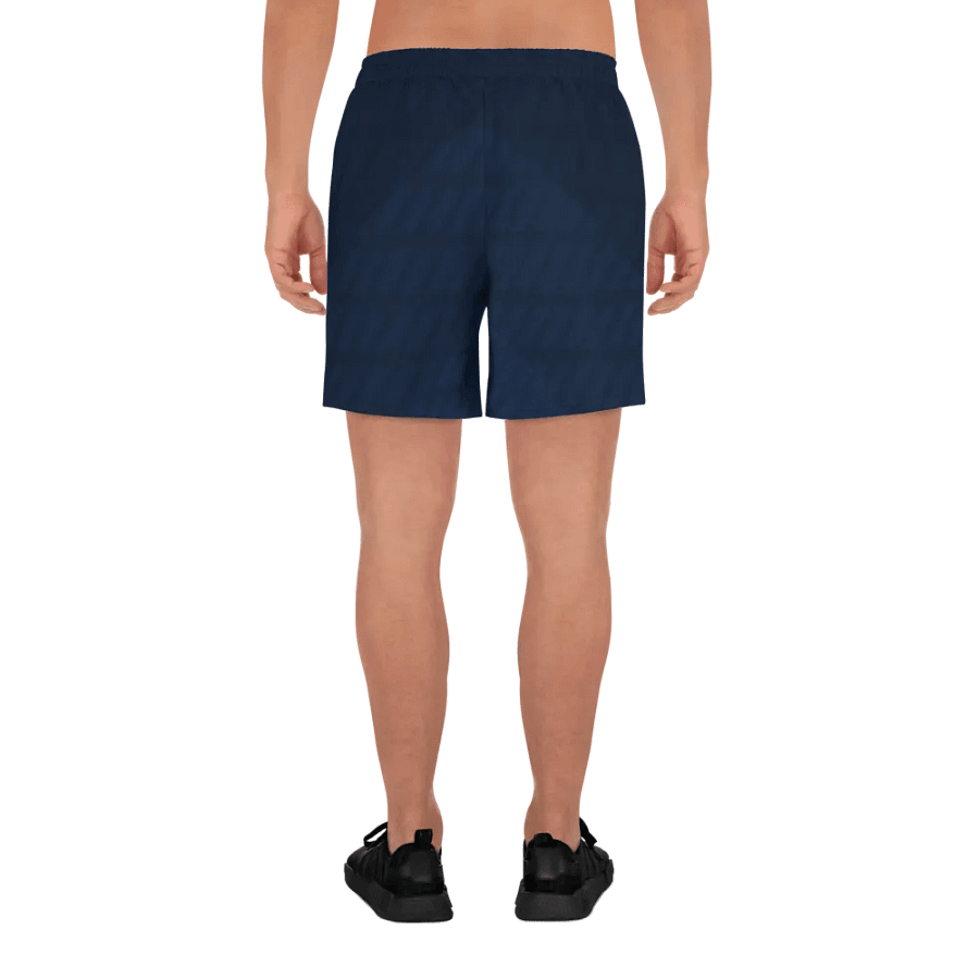 Team Voix Shorts product image (5)