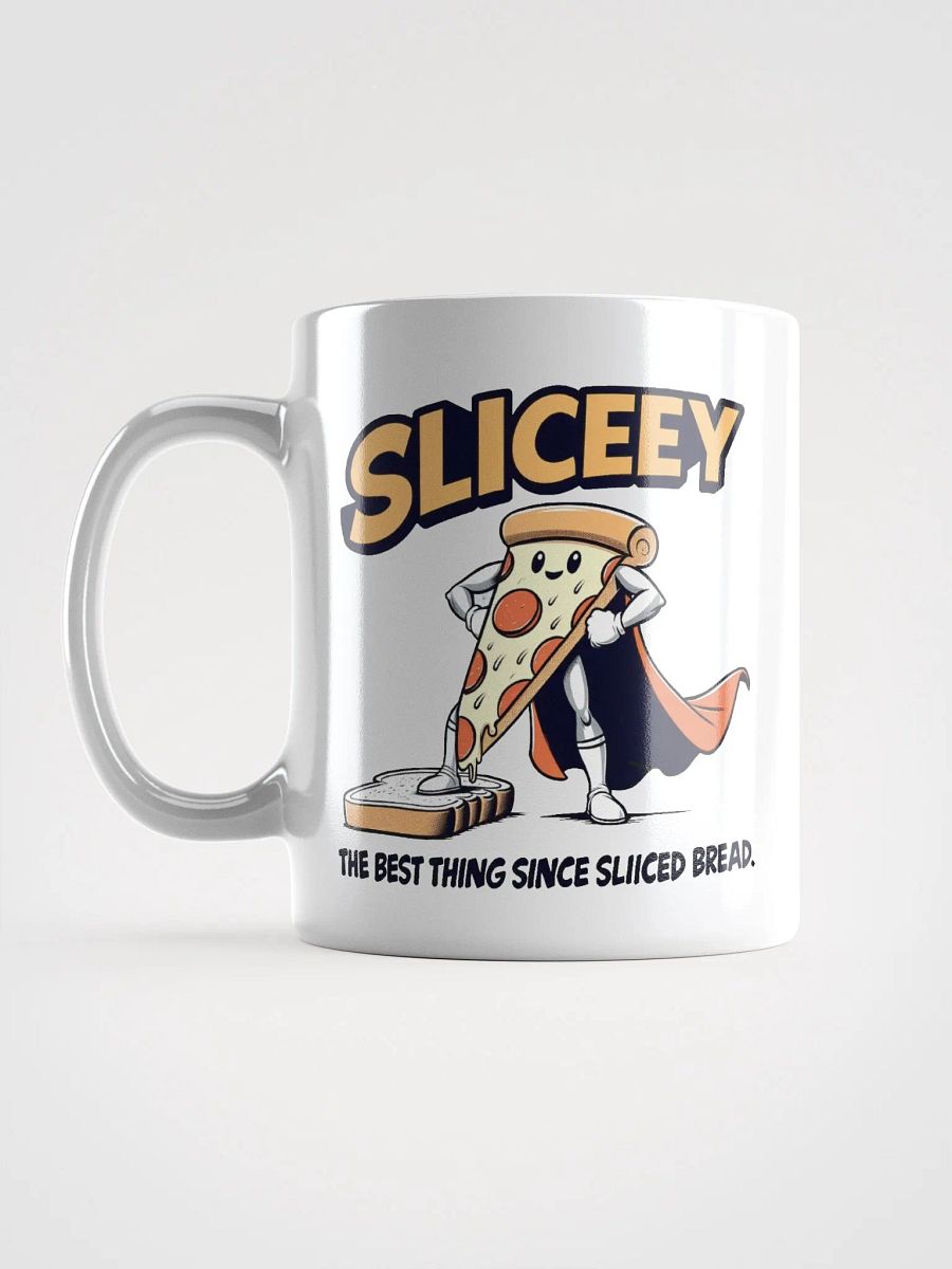 The Best Thing Since Ceramic Mugs product image (11)