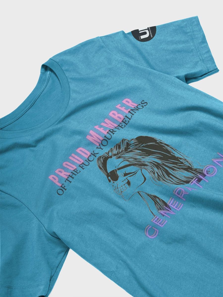FUCK YOUR FEELINGS product image (29)