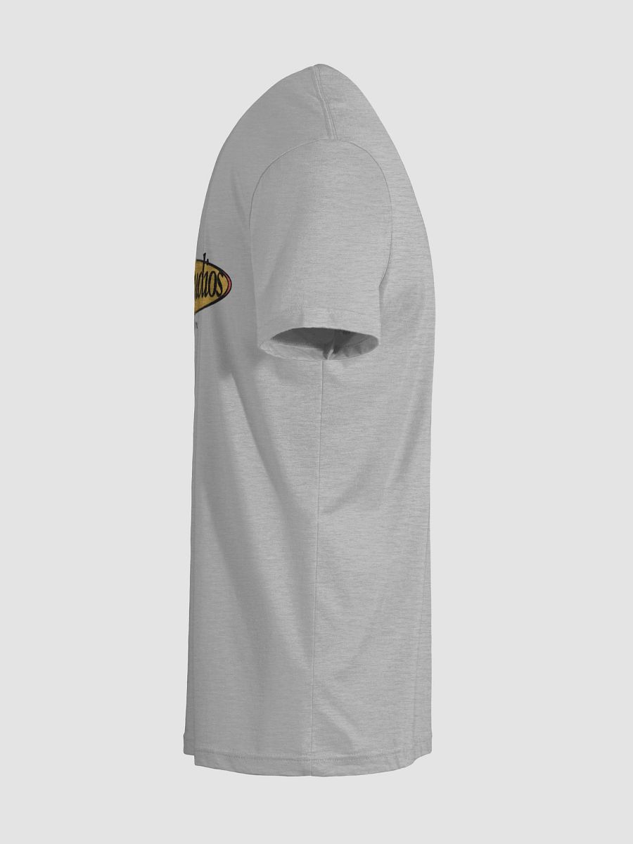 The MaxStudios Crew T-Shirt product image (63)