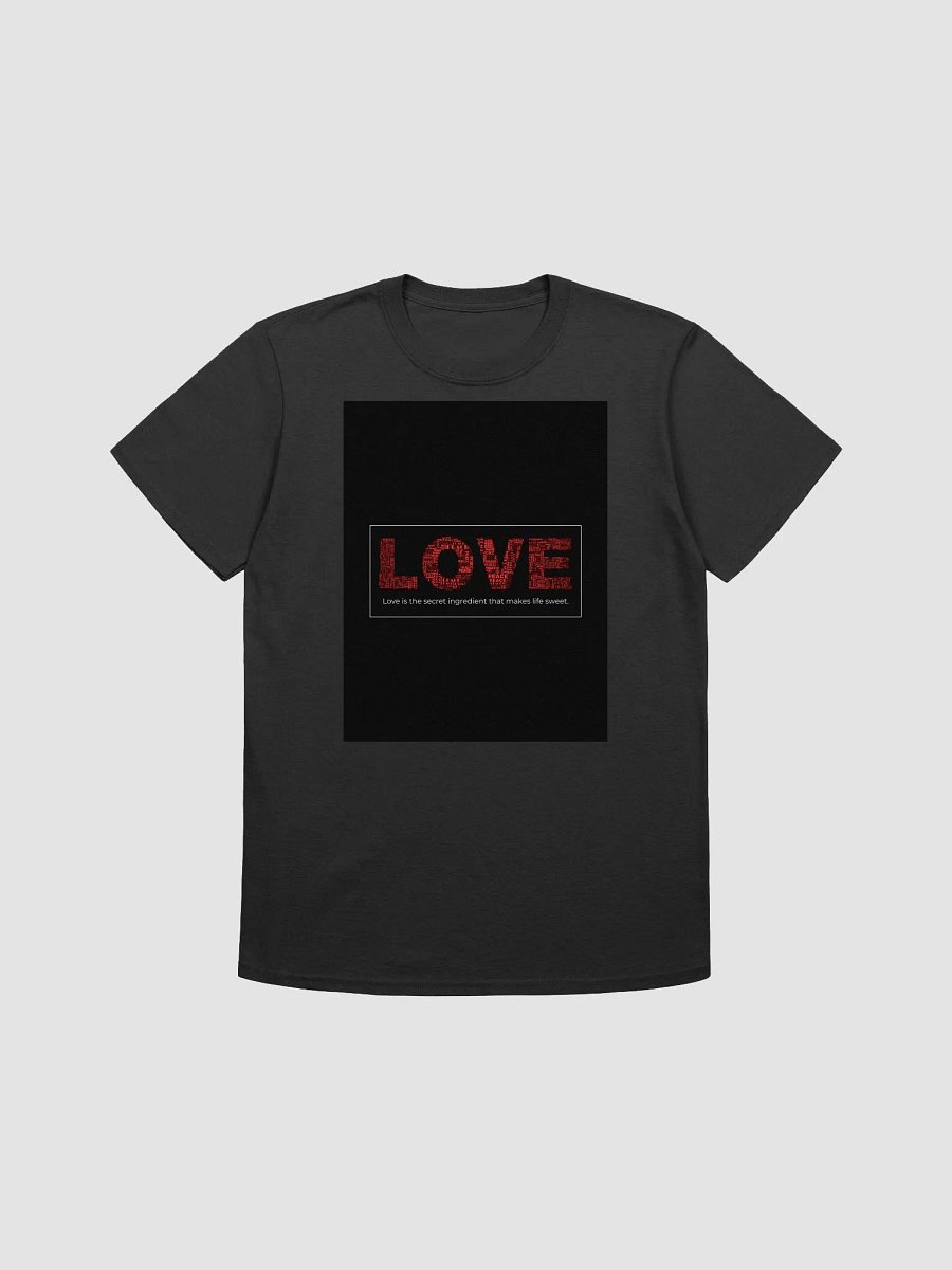 LOVE product image (1)