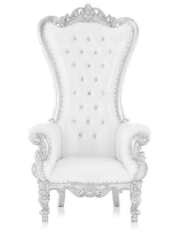 Party Product Rentals product image (2)