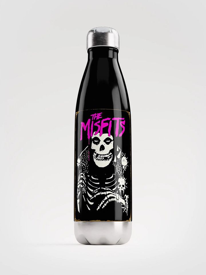 The Misfits product image (1)