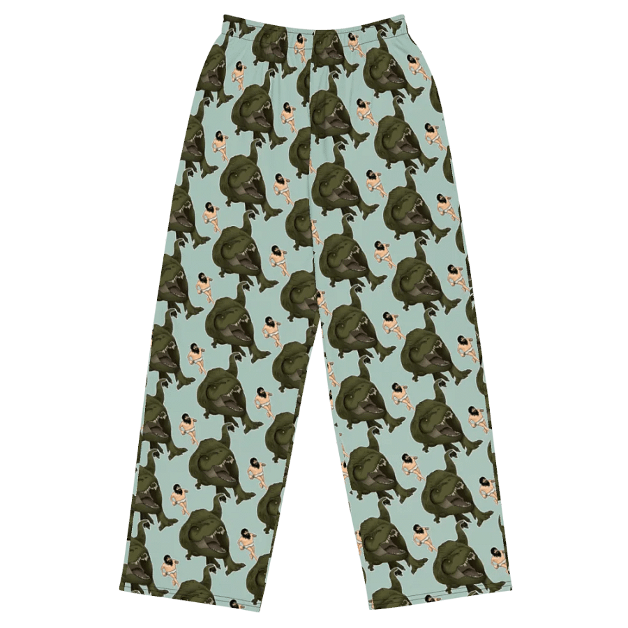 Run Potato! - Pantaloons product image (2)