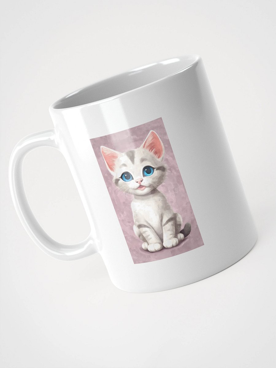 Dory Mug product image (8)