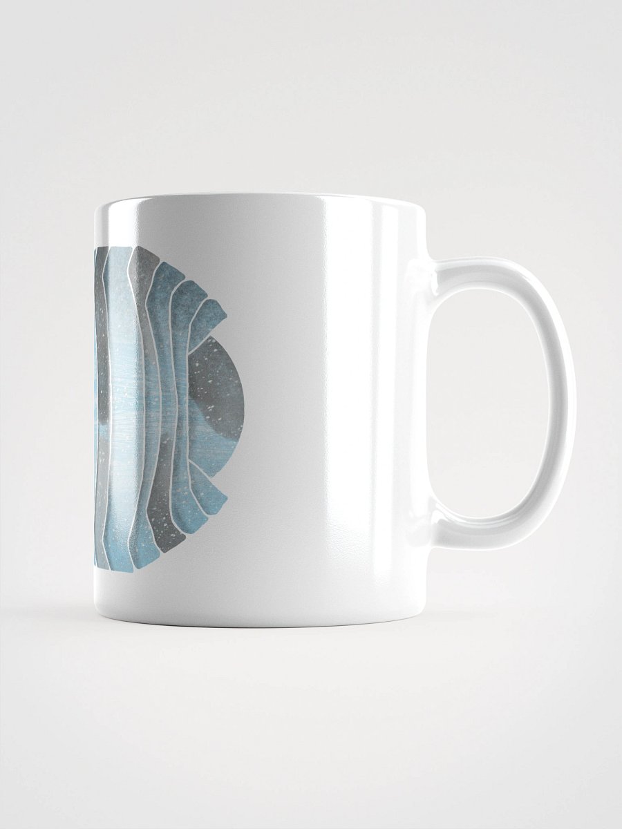 Demiboy Isopod Mug product image (1)