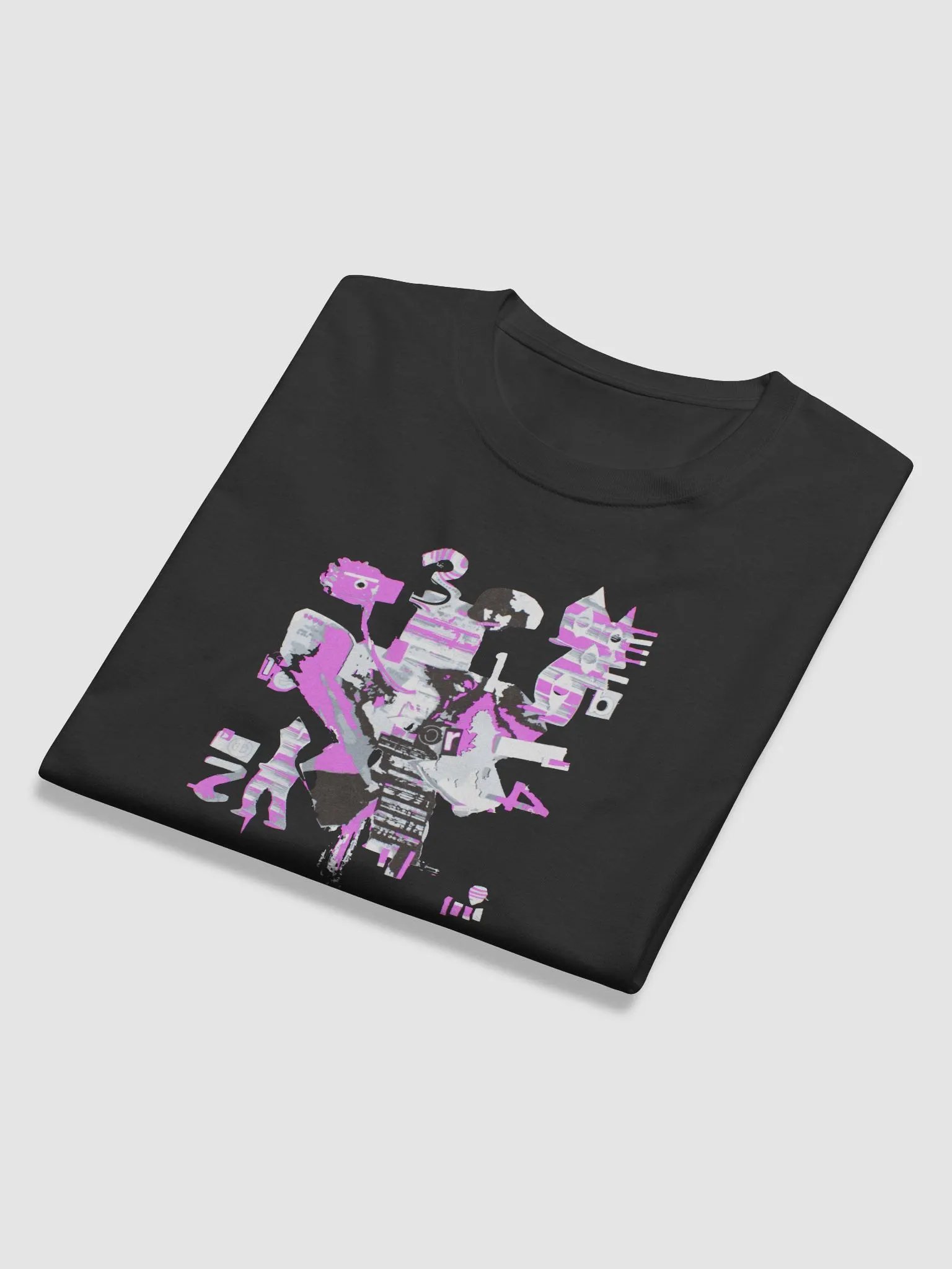 FAIRY TALES LONG SLEEVE product image (5)