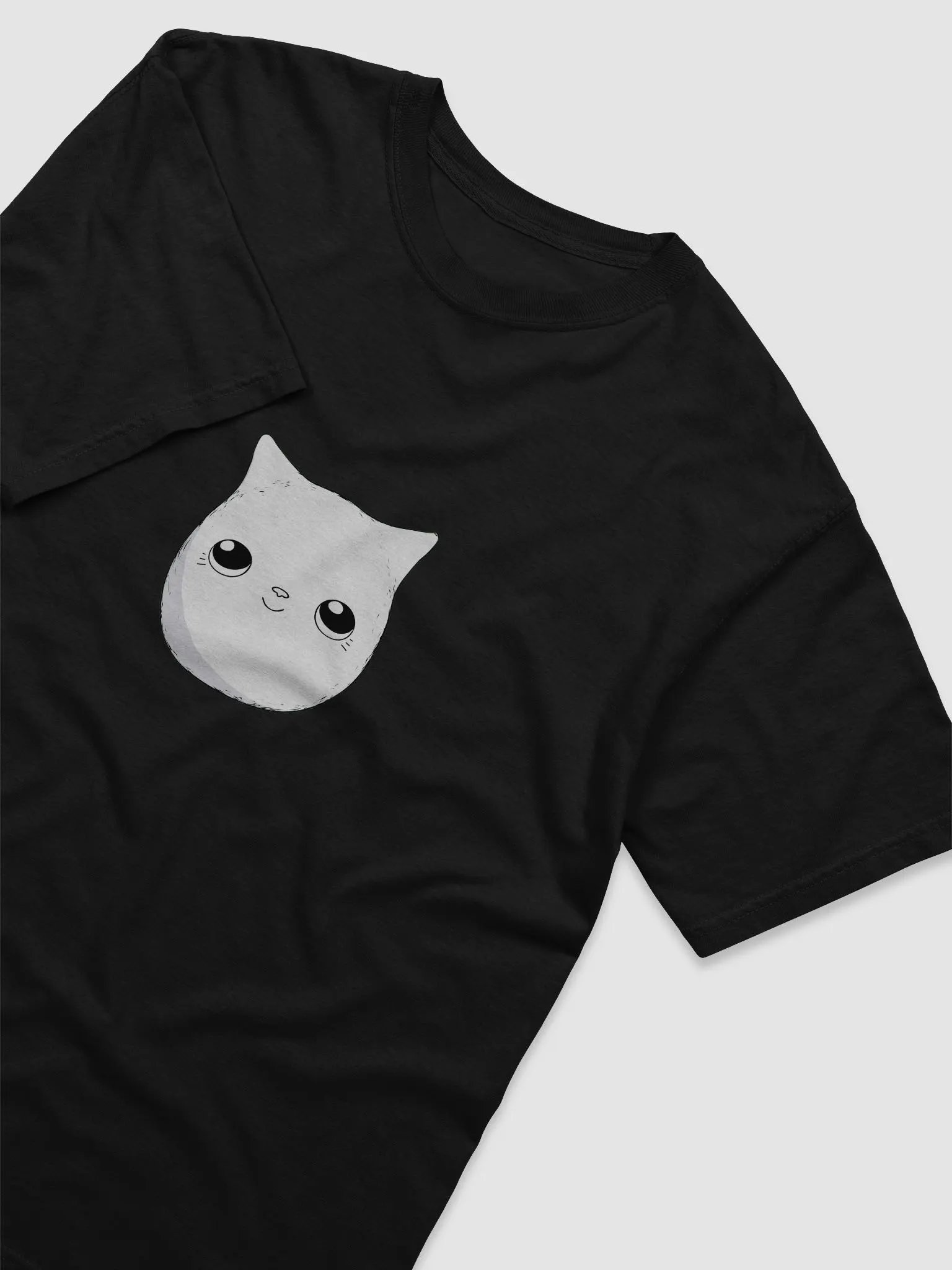 Big Bol Tee product image (3)