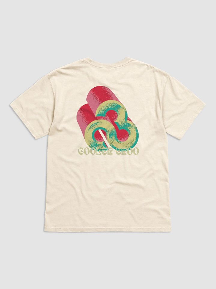 Roo 2025 product image (4)