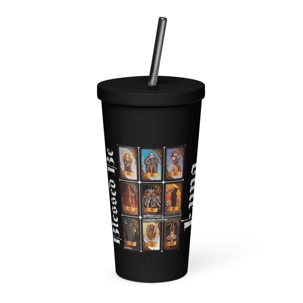 tumblr product image (1)