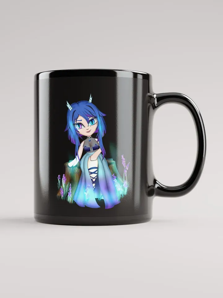 Chibi Yatica product image (1)