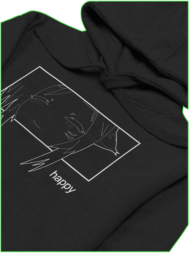 Box product image (2)