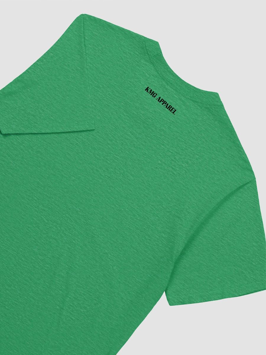 I Make Beats Producer Tee product image (19)