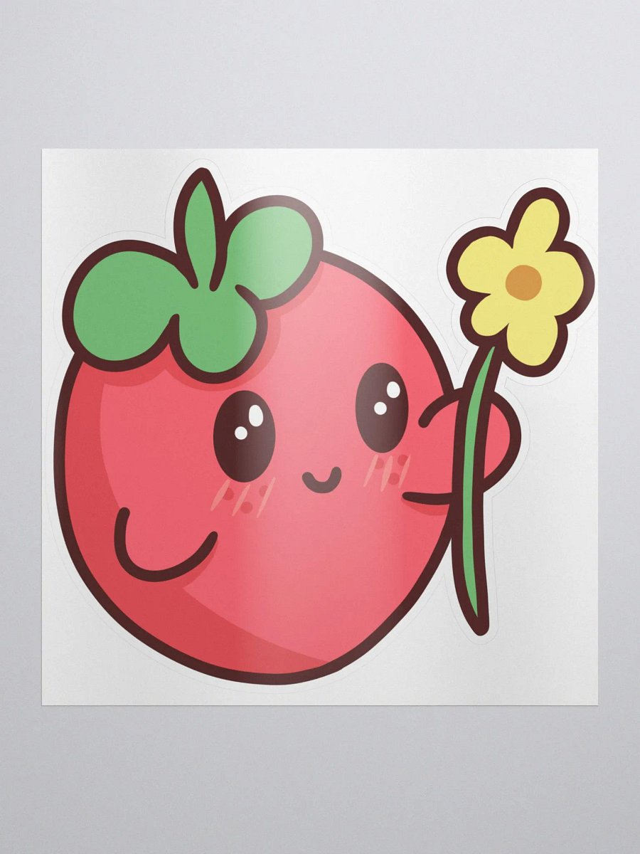 berryFlower product image (1)