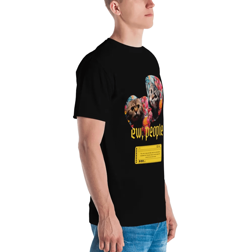 M&M SHIRT product image (4)