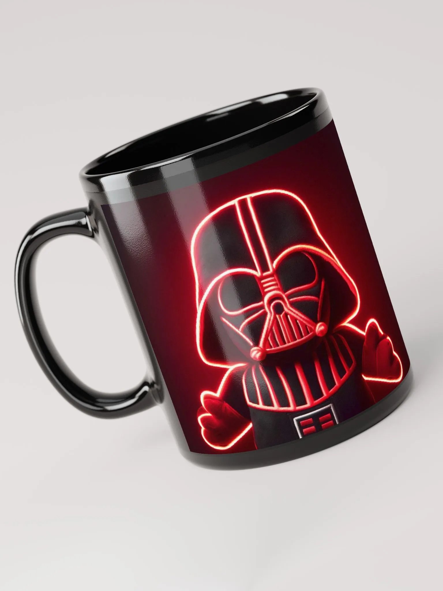 red cup product image (3)