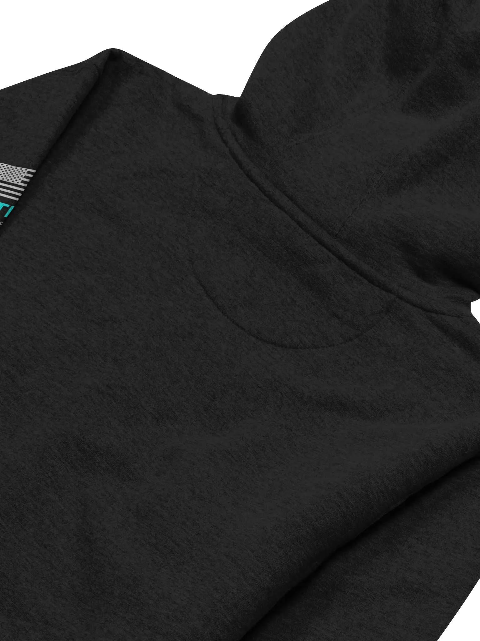 Patriot AR Freedom Hoodie product image (16)
